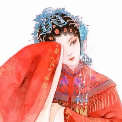 老片收藏家 头像