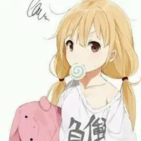 周末放映员 头像
